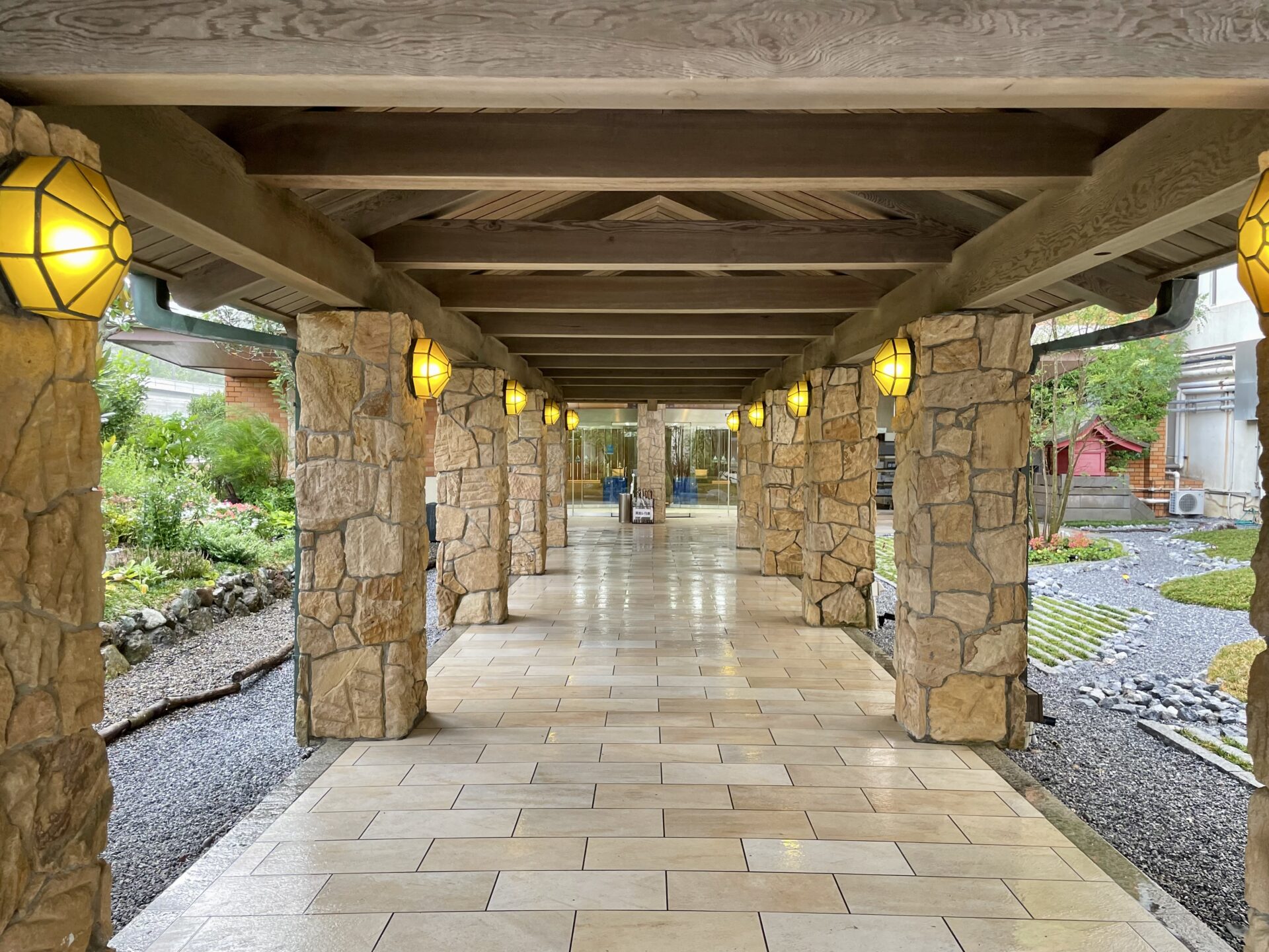 レビュー 鴨川シーワールド近くのホテル 鴨川グランドホテルに泊まってみた Tab レビュー 鴨川シーワールド近くのホテル 鴨川グランドホテルに泊まってみた Tab